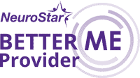 bmp logo